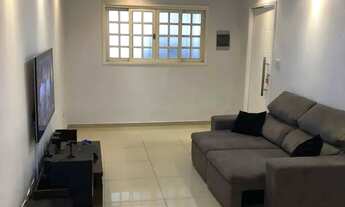 Imagem: Casa em Rua Antoninho Marmo - Vila Irmãos