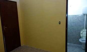 Imagem 7: KITINETE NO JARDIM AMÉRICA AO LADO DO BENFICA