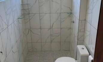 Imagem 7: AGIO BARATO PERTO DA BR 040 VALPARAÍSO SANTA RITA