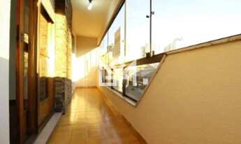 Imagem 4: FCG 628 Apto 612481002-122