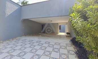 Imagem 3: Casa para alugar em Campinas, Jardim das Paineiras, com 6 quartos, com 324 m²