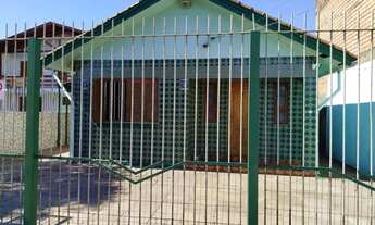 Imagem: Casa à venda na Feitoria em São Leopoldo