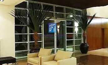 Imagem 4: Sala Comercial a venda no Edifício New Office 57m²