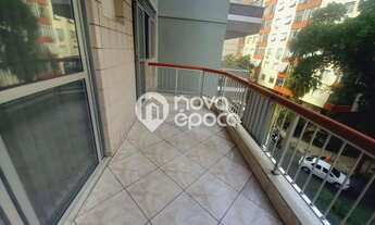 Imagem 5: Catete Apartamento com 1 dormitório