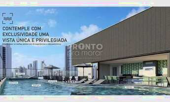 Imagem 7: Invista e num Flat em Boa Viagem