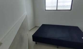 Imagem 7: Imóvel para aluguel com 34 metros quadrados com 1 quarto em Bessa - João Pessoa - PB