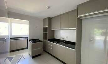 Imagem 5: Apartamento com 2 dormitórios para alugar, 78 m² por R$ 2.900/mês - Centro - Cascavel/PR