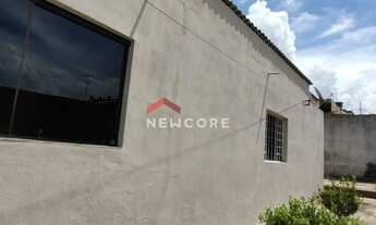 Imagem 3: Casa em Rua Castanheiras - Residencial Taquaril - Betim/MG