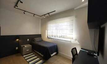 Imagem 4: Casa com 4 dormitórios, 349 m² - venda por R$ 2.990.000,00 ou aluguel por R$ 15.980,00/mês