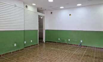 Imagem 5: OPORTUNIDADE NA GRANDE TIJUCA!!! GRAJAÚ