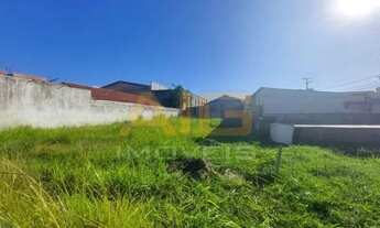 Imagem 6: Lote Terreno Plano Pertinho Rodovia Fluminense São Pedro