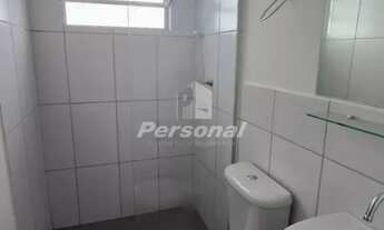 Imagem 7: Apartamento para aluguel, 2 quarto(s), Vila São José, Taubaté