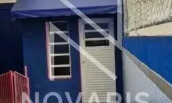 Imagem 4: Casa comercial em excelente localização próximo a hospitais e Av. Paulista