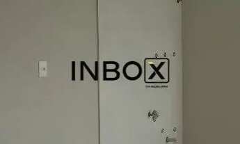 Imagem 2: VENDE APARTAMENTO NO BAIRRO SÃO FRANCISCO