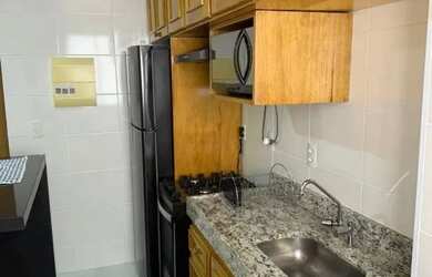 Imagem 4: Condomínio Parque Chapada Ravieira