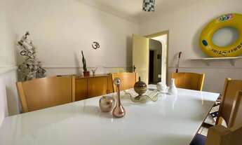 Imagem 6: Casa, 2 quartos, 1 suite, 4 vagas