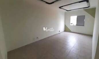 Imagem 6: EXCELENTE SALÃO COMERCIAL PRÓXIMO AO CENTRO DE GUARULHOS, APROVEITE E CONHEÇA CONOSCO!