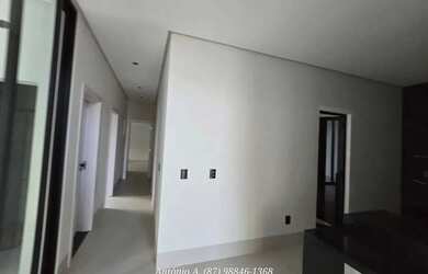 Imagem 7: * Casa Exclusiva no Condomínio Colinas Bella Vista Lazer, Segurança e Sofisticação*