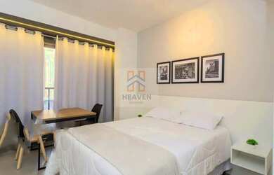 Imagem: ÓTIMO APARTAMENTO NA RUA DA CONSOLAÇÃO