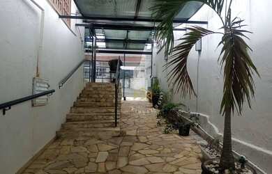 Imagem 3: SALA COM 20M² PARA LOCAÇÃO NO INNOVARE COWORKING VINHEDO NA CIDADE DE VINHEDO/SP