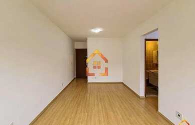 Imagem 2: Apartamento à venda no Edifio Franklin Residence, , com 3 quartos, com 60 m², por R$175.00