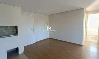 Imagem 6: Apartamento a Venda com 2 quartos no Universitário