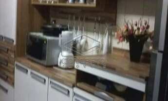 Imagem 6: Casa Sobrado em Bauru