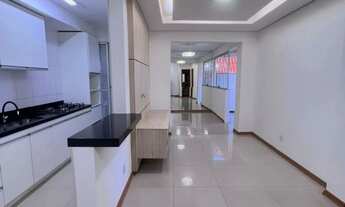 Imagem: Area Privativa a venda Bairro Ana Lúcia