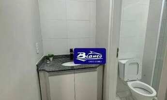 Imagem 6: Belíssimo Apartamento - Vip Lago dos Patos - Venda ou Locação