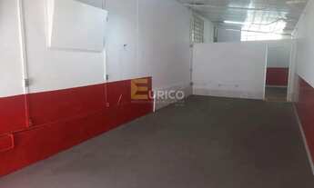 Imagem 2: Salão comercial para locação