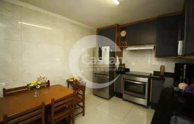 Imagem 4: Casa térrea á venda na vila ema