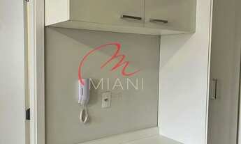 Imagem 6: Apartamento para Locação 1 Dormitório | Mobiliado