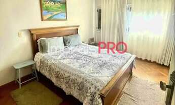 Imagem 7: Apto de 175m2 com3 dorm sendo 1 suite,1 vaga no Concolaçao prox ao metro