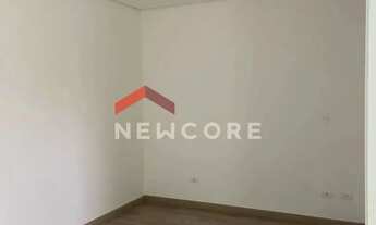 Imagem: Apartamento em Rua Pedro Calmon - Centro