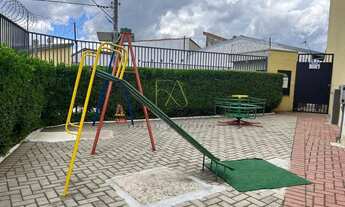 Imagem 4: Casa em Condomínio para Venda em Atibaia, Nova Cerejeira, 2 dormitórios, 2 banheiros, 2 va