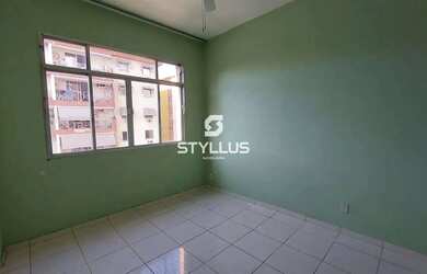 Imagem 7: Cachambi Apartamento com 2 dormitórios