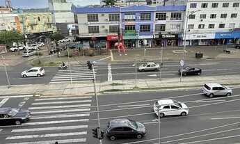 Imagem 3: Apartamento à venda no bairro Vila Veranópolis - Cachoeirinha/RS