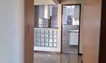 Imagem 4: RC-VENDE- SE APT NO ED.RIO ORANGE 3 QUARTOS SENDO 1 SUÍTE MASTER