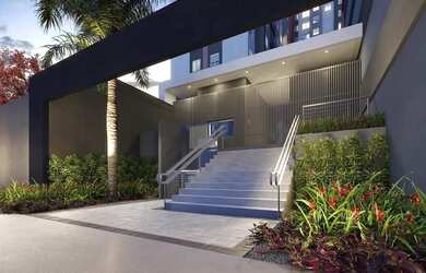 Imagem 3: Vivaz Prime Vila Maria - Vivaz Prime Vila Maria