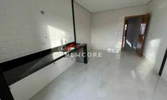 Imagem 6: Sobrado em Rua Domingos de Magalhães - Parque Maria Domitila - São Paulo/SP