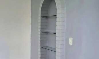 Imagem 4: 2 dormitórios em 69m²