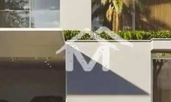 Imagem 2: Casa de Alto Padrão com 3 Suítes no Moinhos de Vento Canoas REF: 501896