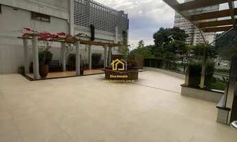 Imagem 4: Apartamento em Canto do Forte, Praia Grande/SP