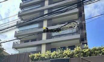 Imagem: APARTAMENTO MOBILIADO PARA LOCAÇÃO NO