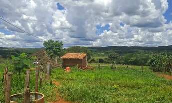 Imagem 6: Aluguel Chácara com aluguel por R$2.000 /mês