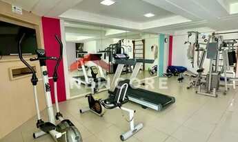 Imagem 4: Cobertura em Rua Lages - Fazenda - Itajaí/SC