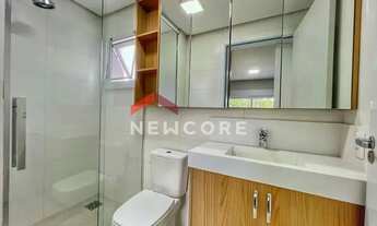 Imagem 7: Apartamento em Rua 8 de Abril - São José - Canela/RS