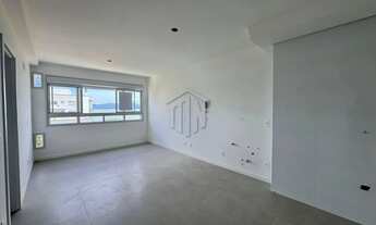 Imagem: Apartamento à venda no bairro Coqueiros