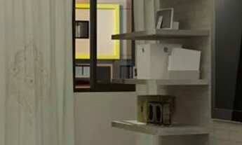 Imagem 6: SOBRADO NOVO NA PLANTA EM SOROCABA CONDOMINIO FECHADO, LAZER COMPLETO