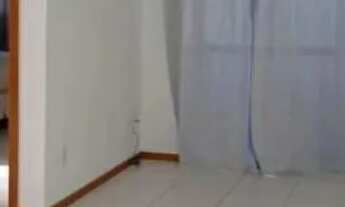 Imagem 2: APT55754G - APARTAMENTO - Aluguel - 2.250,00